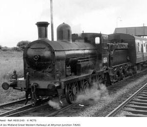 RE01143