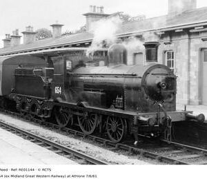 RE01144