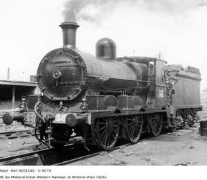 RE01145