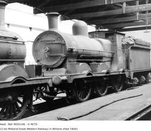 RE01146