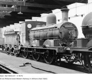 RE01147