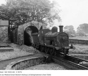 RE01148