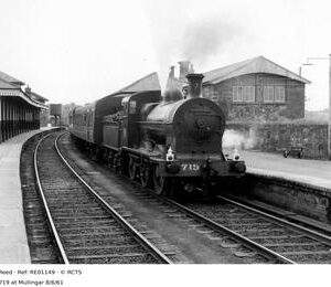 RE01149