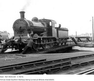 RE01150