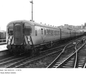 RE01151
