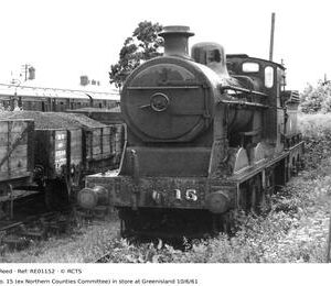 RE01152