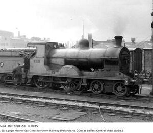 RE01153