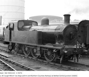 RE01154