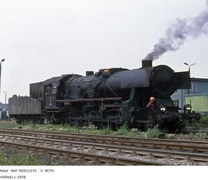 RE01157C