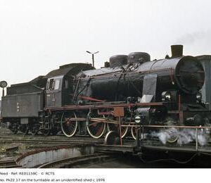 RE01159C