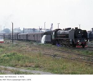 RE01161C