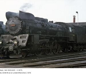 RE01162C