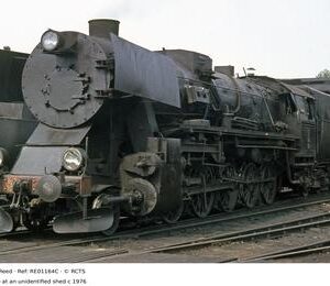 RE01164C