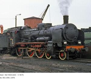 RE01165C