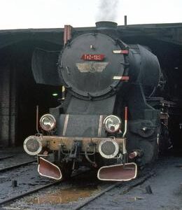 RE01168CVF