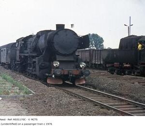 RE01170C