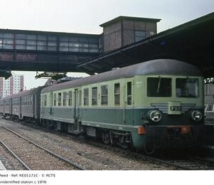 RE01171C