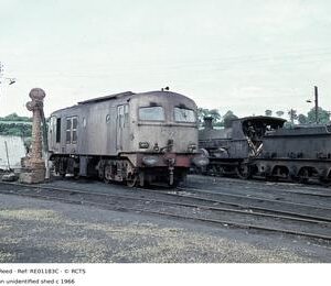 RE01183C