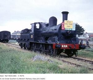 RE01190C
