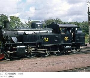 RE01194C