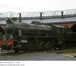RE01211C