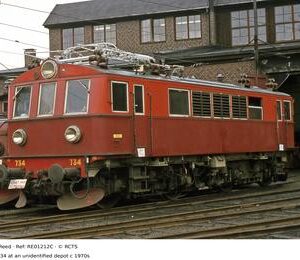 RE01212C