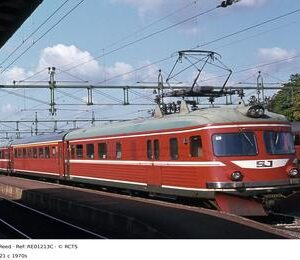 RE01213C