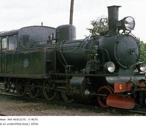 RE01217C