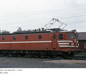 RE01218C