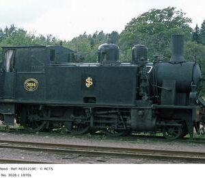 RE01219C