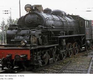 RE01221C