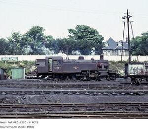 RE01222C