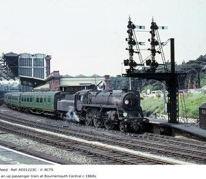 RE01223C
