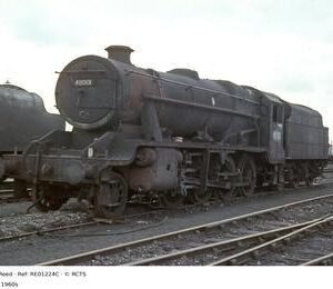 RE01224C