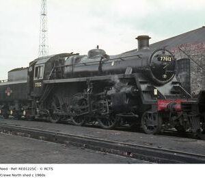 RE01225C