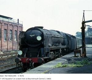 RE01234C