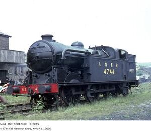 RE01240C