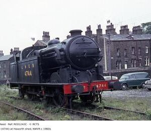 RE01242C