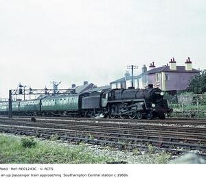 RE01243C