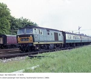 RE01244C