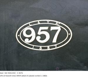 RE01245C