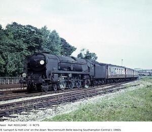 RE01249C