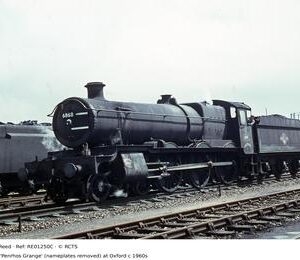 RE01250C