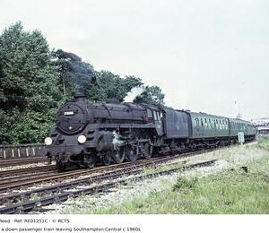 RE01251C
