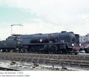RE01254C