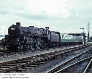 RE01262C