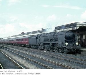 RE01264C