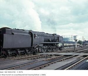 RE01270C
