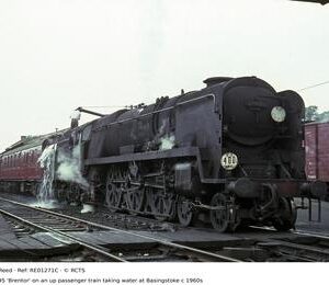 RE01271C
