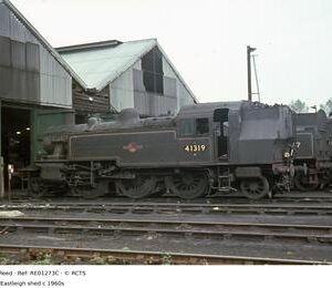 RE01273C
